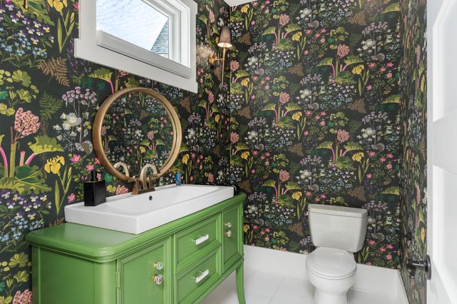 182 Little Owl Lane, Jasper, TN 37347