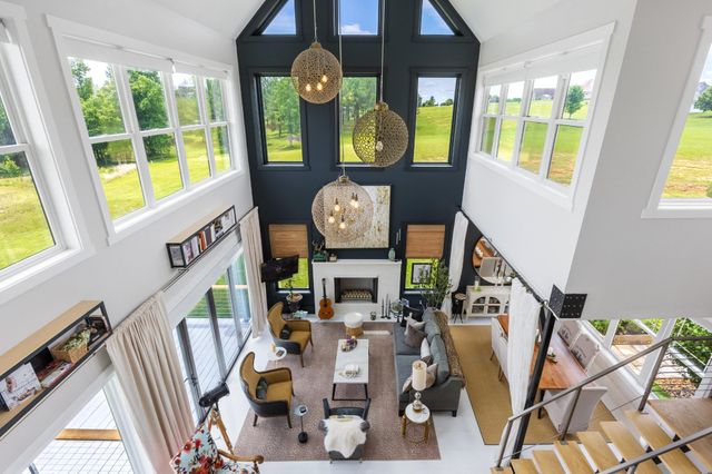 182 Little Owl Lane, Jasper, TN 37347