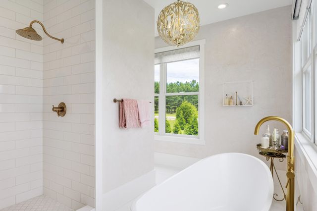 182 Little Owl Lane, Jasper, TN 37347
