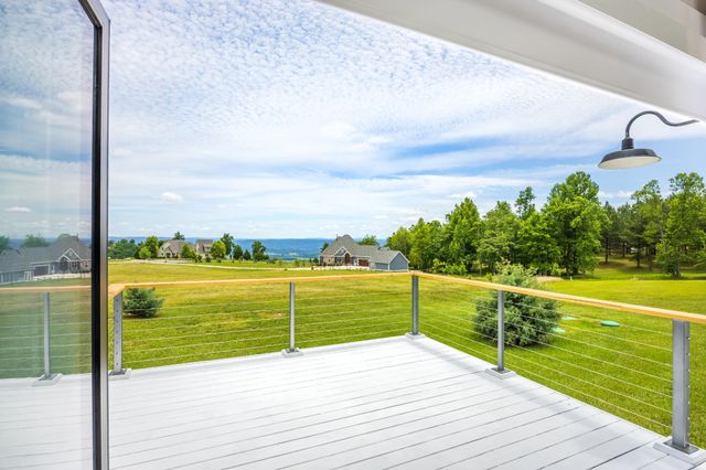 182 Little Owl Lane, Jasper, TN 37347