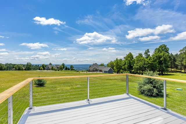 182 Little Owl Lane, Jasper, TN 37347