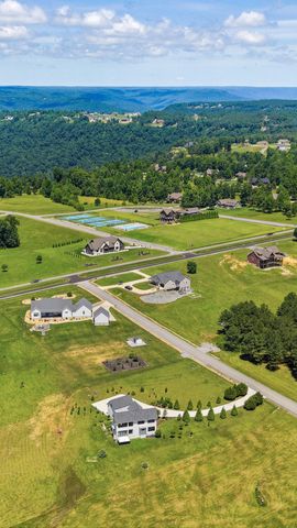182 Little Owl Lane, Jasper, TN 37347