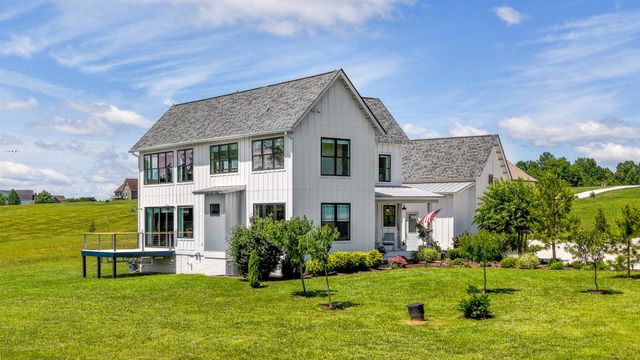 182 Little Owl Lane, Jasper, TN 37347