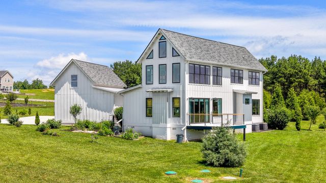 182 Little Owl Lane, Jasper, TN 37347