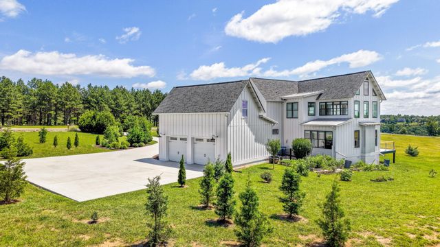 182 Little Owl Lane, Jasper, TN 37347