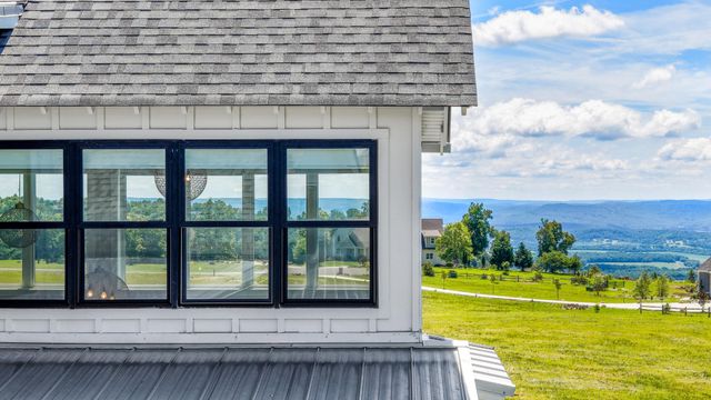 182 Little Owl Lane, Jasper, TN 37347