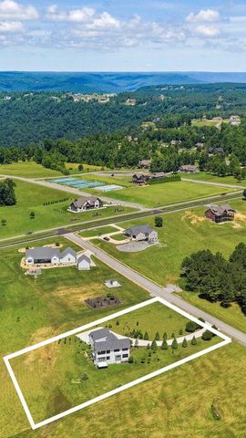 182 Little Owl Lane, Jasper, TN 37347