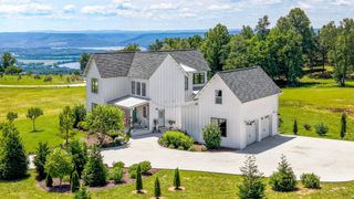 182 Little Owl Lane, Jasper, TN 37347