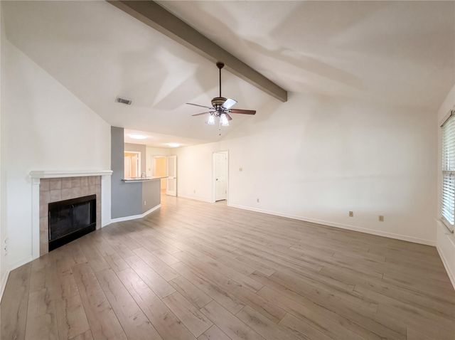 4939 Shady Oaks Lane, Friendswood, TX 77546