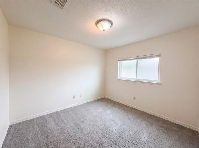 4939 Shady Oaks Lane, Friendswood, TX 77546