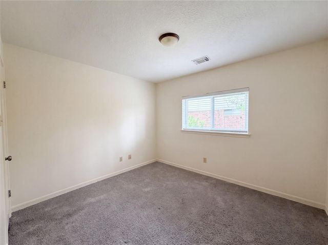 4939 Shady Oaks Lane, Friendswood, TX 77546