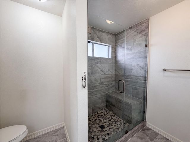 4939 Shady Oaks Lane, Friendswood, TX 77546