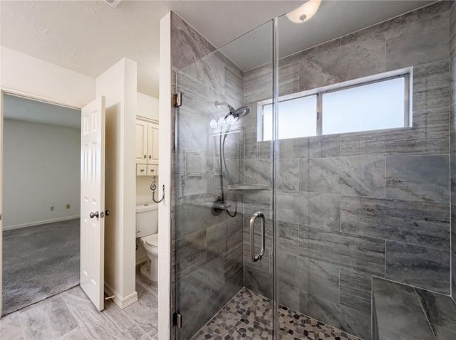 4939 Shady Oaks Lane, Friendswood, TX 77546