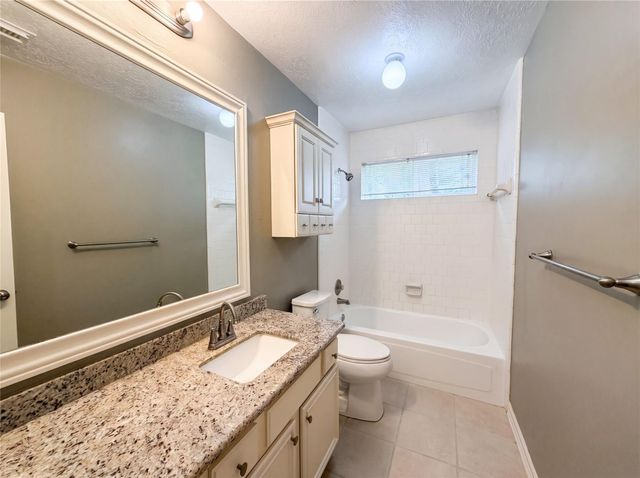 4939 Shady Oaks Lane, Friendswood, TX 77546