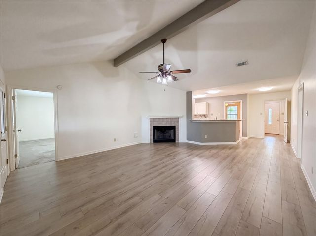 4939 Shady Oaks Lane, Friendswood, TX 77546