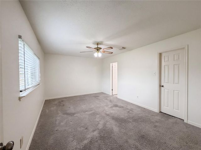 4939 Shady Oaks Lane, Friendswood, TX 77546