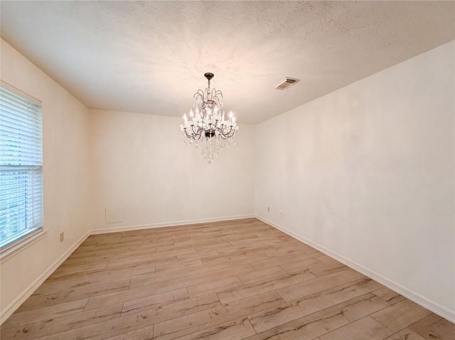 4939 Shady Oaks Lane, Friendswood, TX 77546