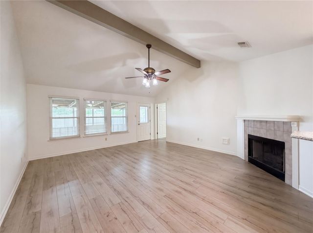 4939 Shady Oaks Lane, Friendswood, TX 77546
