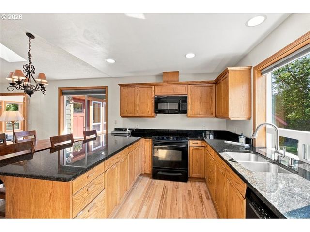 7650 Nw MOUNTAIN VIEW Dr, Corvallis, OR 97330