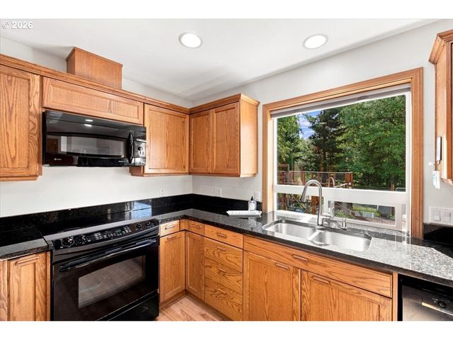 7650 Nw MOUNTAIN VIEW Dr, Corvallis, OR 97330