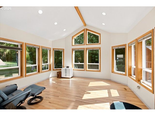 7650 Nw MOUNTAIN VIEW Dr, Corvallis, OR 97330