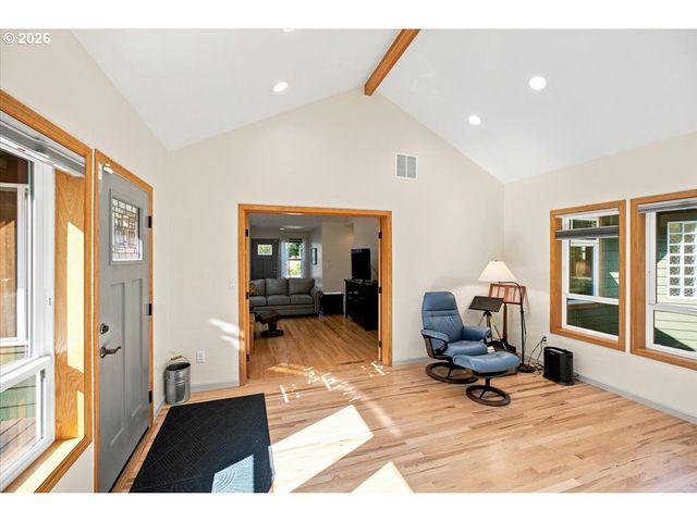 7650 Nw MOUNTAIN VIEW Dr, Corvallis, OR 97330