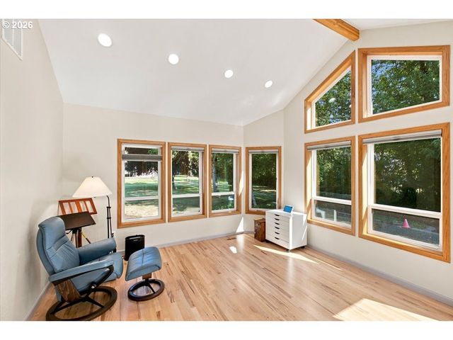 7650 Nw MOUNTAIN VIEW Dr, Corvallis, OR 97330