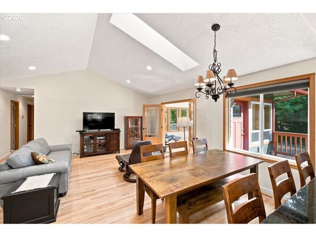 7650 Nw MOUNTAIN VIEW Dr, Corvallis, OR 97330