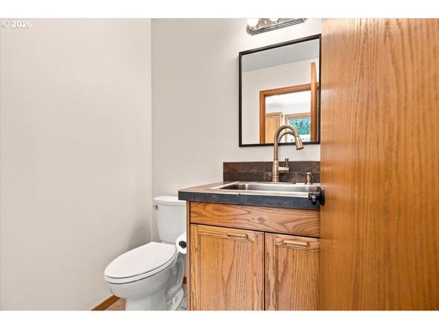 7650 Nw MOUNTAIN VIEW Dr, Corvallis, OR 97330