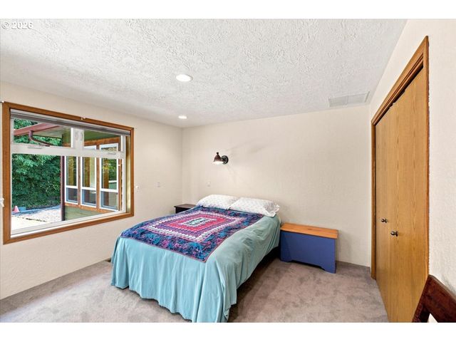 7650 Nw MOUNTAIN VIEW Dr, Corvallis, OR 97330