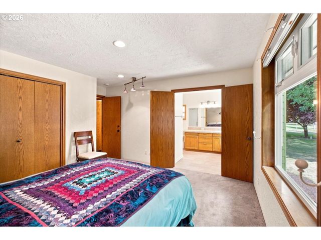 7650 Nw MOUNTAIN VIEW Dr, Corvallis, OR 97330