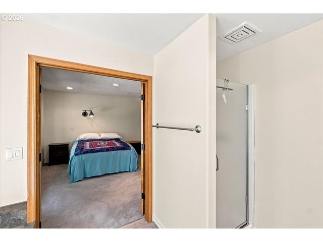 7650 Nw MOUNTAIN VIEW Dr, Corvallis, OR 97330