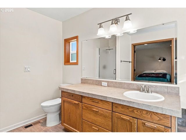 7650 Nw MOUNTAIN VIEW Dr, Corvallis, OR 97330