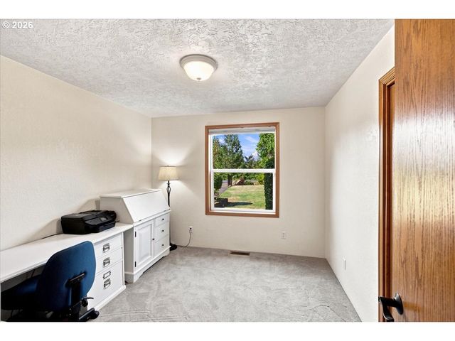 7650 Nw MOUNTAIN VIEW Dr, Corvallis, OR 97330