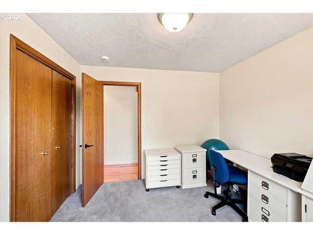 7650 Nw MOUNTAIN VIEW Dr, Corvallis, OR 97330