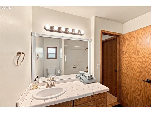 7650 Nw MOUNTAIN VIEW Dr, Corvallis, OR 97330