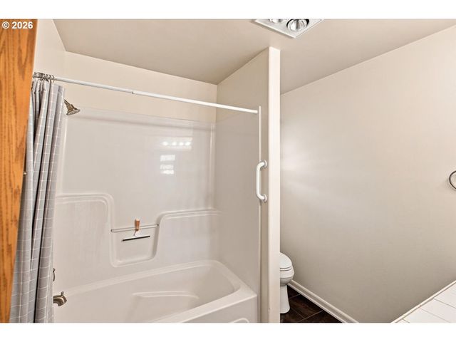 7650 Nw MOUNTAIN VIEW Dr, Corvallis, OR 97330