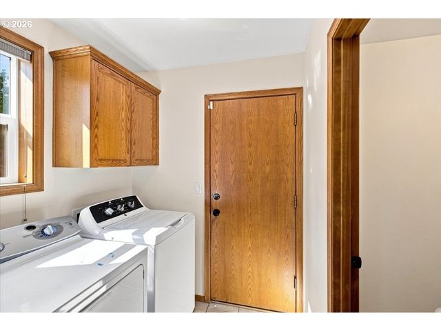 7650 Nw MOUNTAIN VIEW Dr, Corvallis, OR 97330