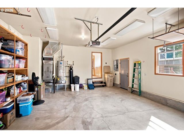 7650 Nw MOUNTAIN VIEW Dr, Corvallis, OR 97330