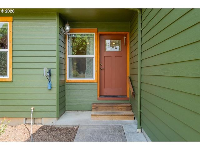 7650 Nw MOUNTAIN VIEW Dr, Corvallis, OR 97330