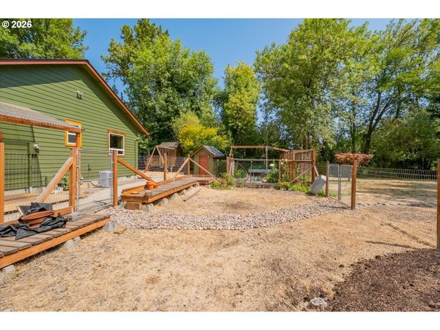 7650 Nw MOUNTAIN VIEW Dr, Corvallis, OR 97330