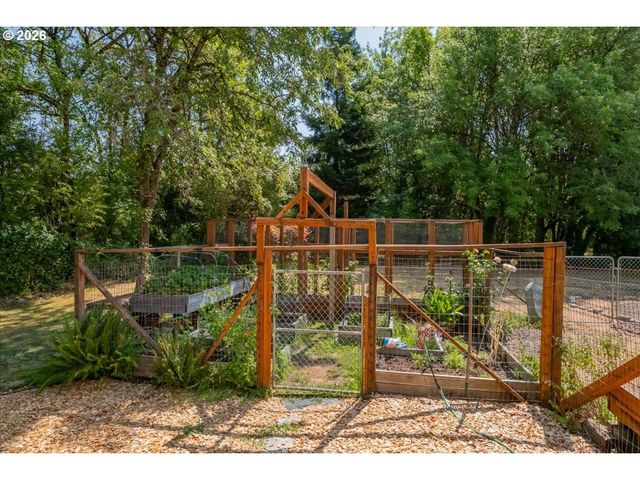 7650 Nw MOUNTAIN VIEW Dr, Corvallis, OR 97330