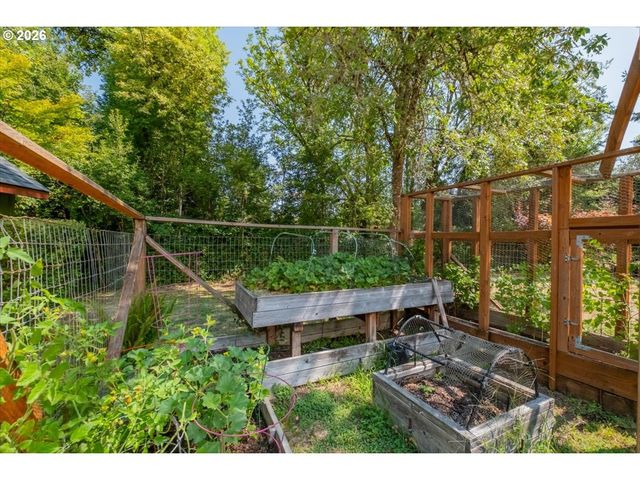 7650 Nw MOUNTAIN VIEW Dr, Corvallis, OR 97330