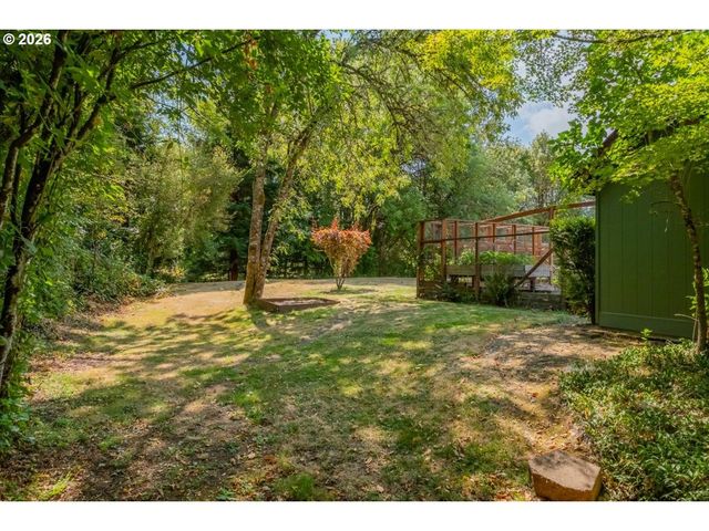 7650 Nw MOUNTAIN VIEW Dr, Corvallis, OR 97330