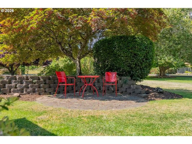 7650 Nw MOUNTAIN VIEW Dr, Corvallis, OR 97330