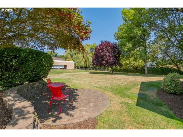 7650 Nw MOUNTAIN VIEW Dr, Corvallis, OR 97330
