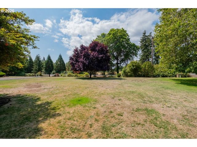 7650 Nw MOUNTAIN VIEW Dr, Corvallis, OR 97330