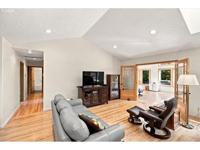 7650 Nw MOUNTAIN VIEW Dr, Corvallis, OR 97330