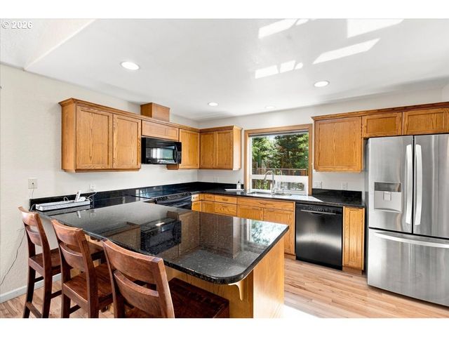 7650 Nw MOUNTAIN VIEW Dr, Corvallis, OR 97330