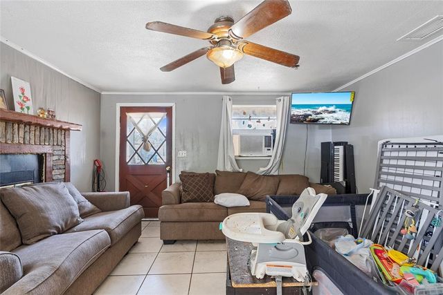 4020 AMBER ROAD, Valrico, FL 33594